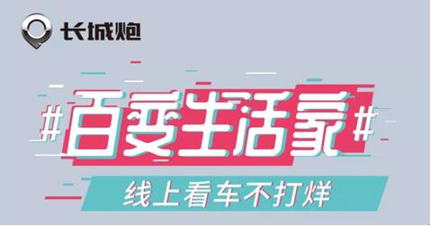 多省份同比增长超50%，长城皮卡销量强劲复苏