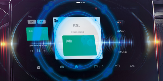 是“廉颇老矣”还是“新秀辈出”，哈弗F5对阵本田XR-V给你答案！