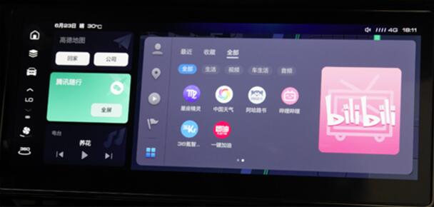 秒变“战五渣”？ 2021款哈弗F7实力碾压长安CS75 PLUS